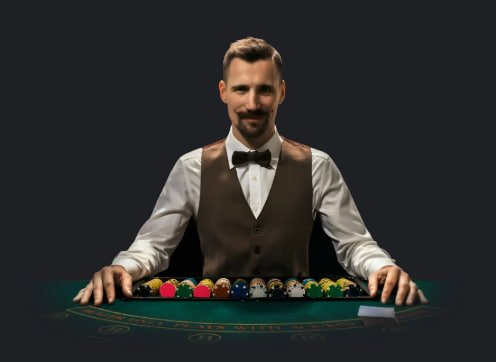 slort Live Casino Slots Myanmar