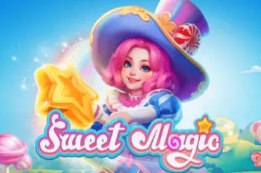 slort Mobile App Download Myanmar