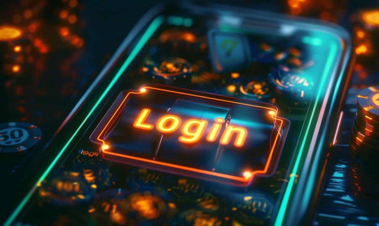slort App VIP Bonus Cashback Myanmar ကစားသမားများ အတွက်