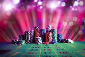 slort App မ
ိုဘိုင်းအင်္ဂါရပ်များ Sportsbook Live Casino မြန်မာ
