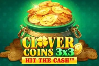 slort ငွေသွင်း Bonus Cashback VIP မြန်မာ