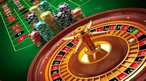 Slort Esports - Myanmar ကစားသမားများအတွက် Online Esports Betting ပွဲများ
