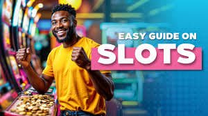 slort App Myanmar MNL Sepak Takraw အားကစား Betting မိုဘိုင်း