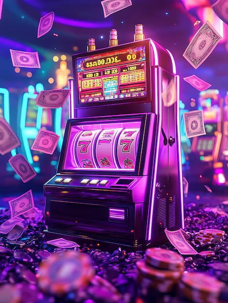 slort အားကစား Sportsbook မြန်မာ ဘောလုံး MNL Betting