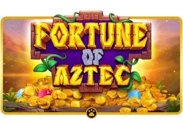 Free Fire Esports - Slort တွင် FFWS နှင့် Free Fire League ပွဲများ Bet ထည့်ခြင်း
