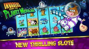 slort Mobile App Live Betting အားကစား မြန်မာ