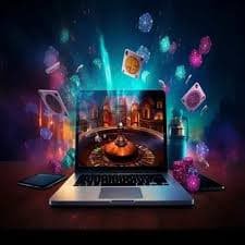 slort မိုဘိုင်းအက်ပ် Myanmar Android iOS ဒေါင်းလုဒ်