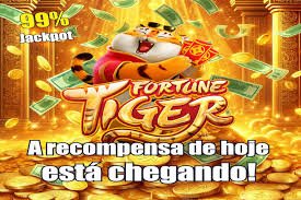 slort Sepak Takraw Chinlone မြန်မာ ရိုးရာအားကစား Betting